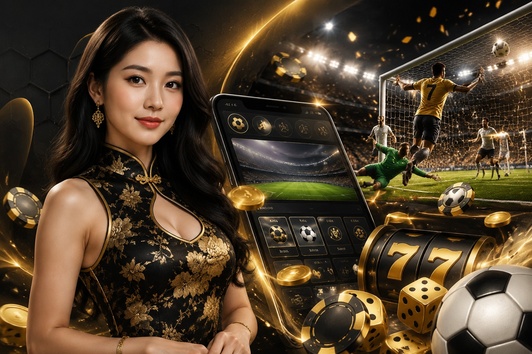 you888