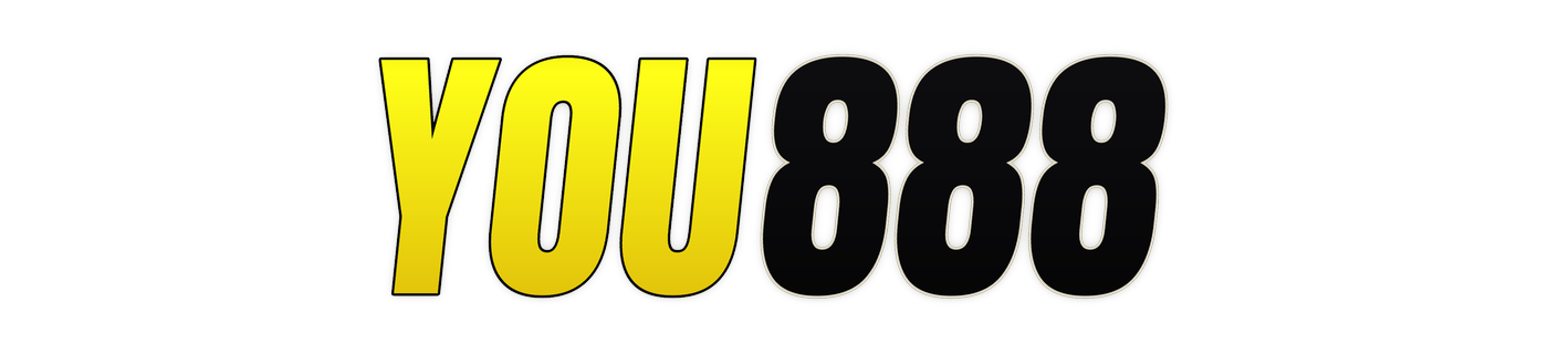 you888